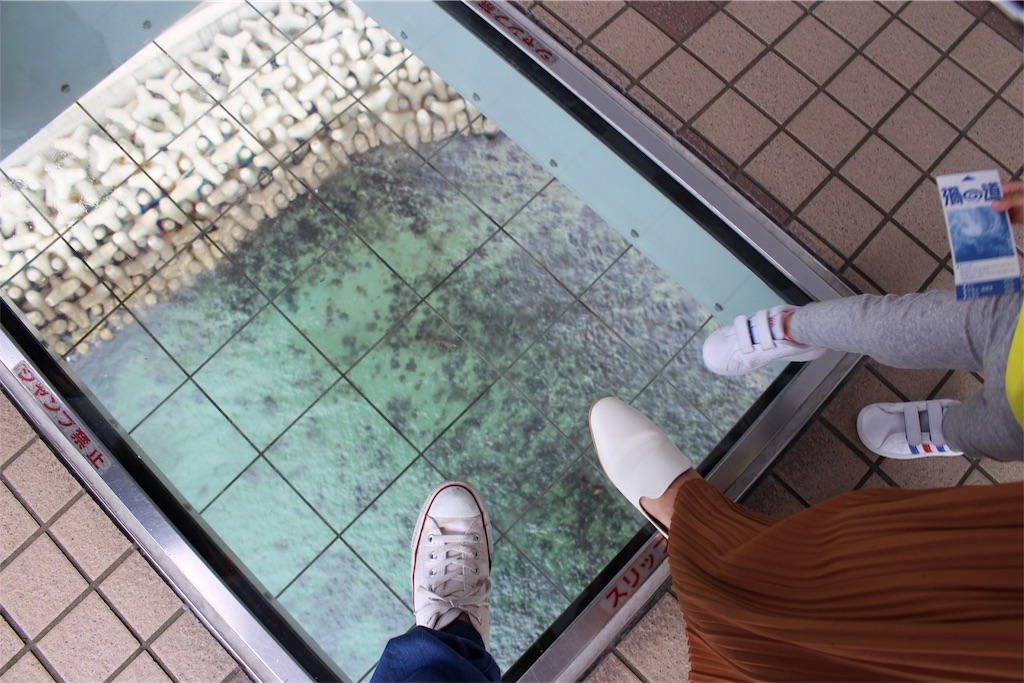 f:id:mako0625:20170710061311j:image