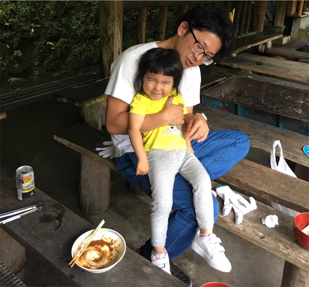 f:id:mako0625:20170710063508j:image