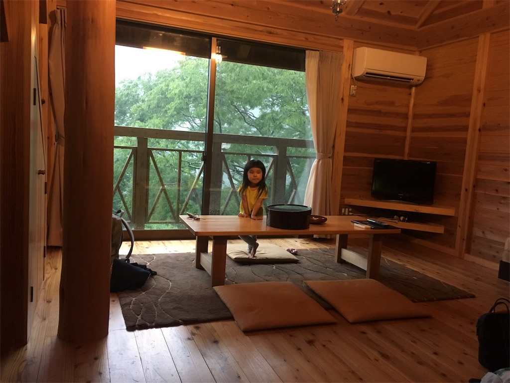 f:id:mako0625:20170710064244j:image