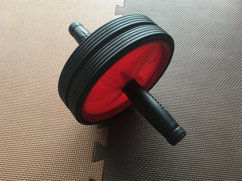 f:id:mako0625:20170815131714j:image f:id:mako0625:20170815131714j:image