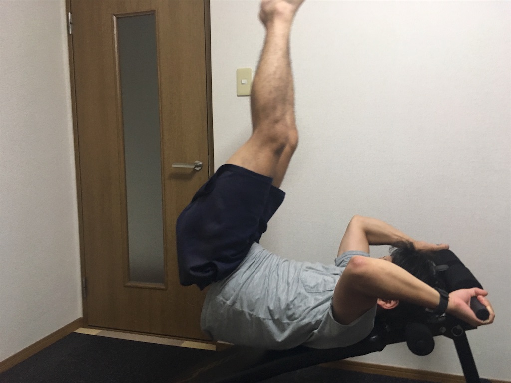 f:id:mako0625:20170815140740j:image f:id:mako0625:20170815140740j:image