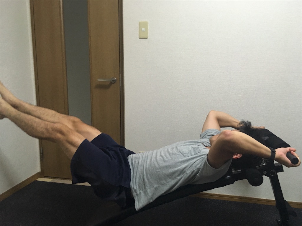 f:id:mako0625:20170815140828j:image f:id:mako0625:20170815140828j:image