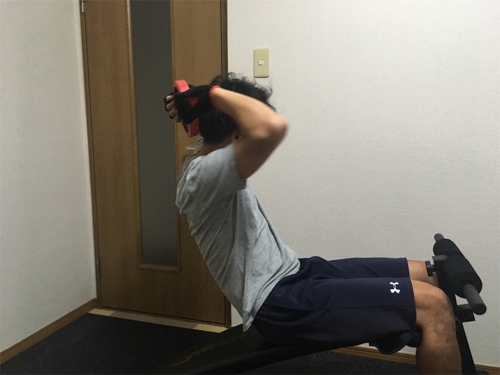 f:id:mako0625:20170815141023j:image f:id:mako0625:20170815141023j:image