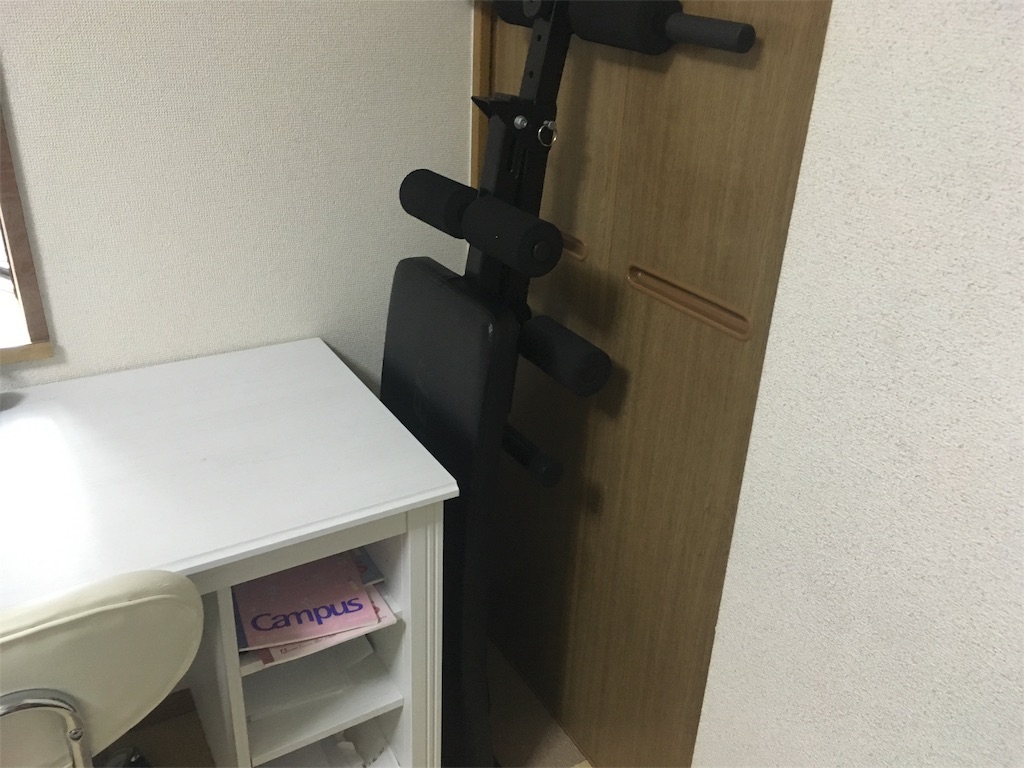 f:id:mako0625:20170815141506j:image f:id:mako0625:20170815141506j:image