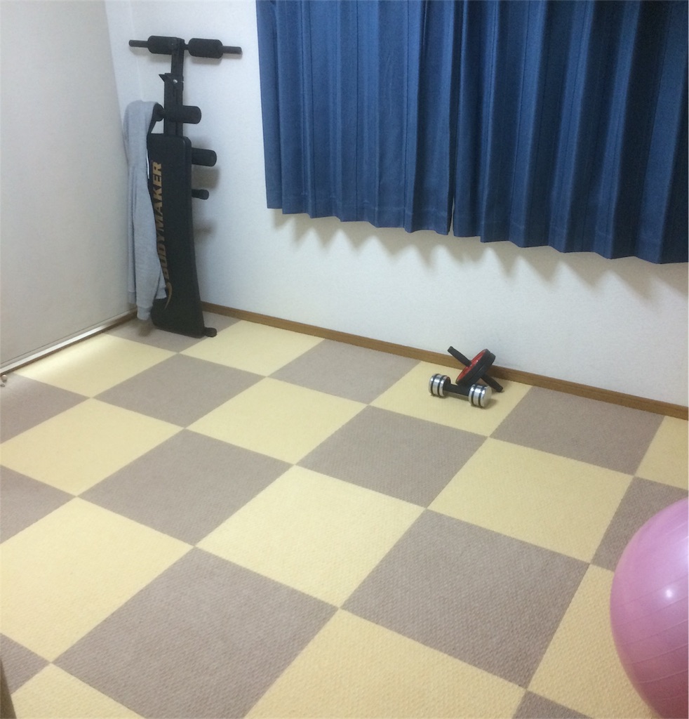 f:id:mako0625:20170815142349j:image f:id:mako0625:20170815142349j:image