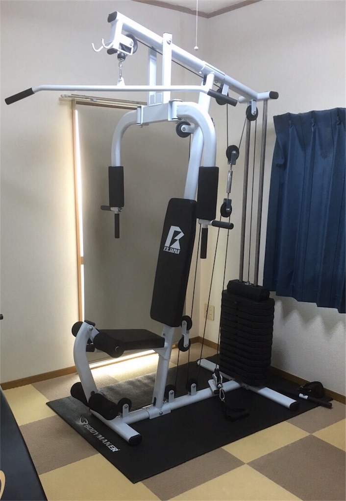 f:id:mako0625:20170815142442j:image f:id:mako0625:20170815142442j:image