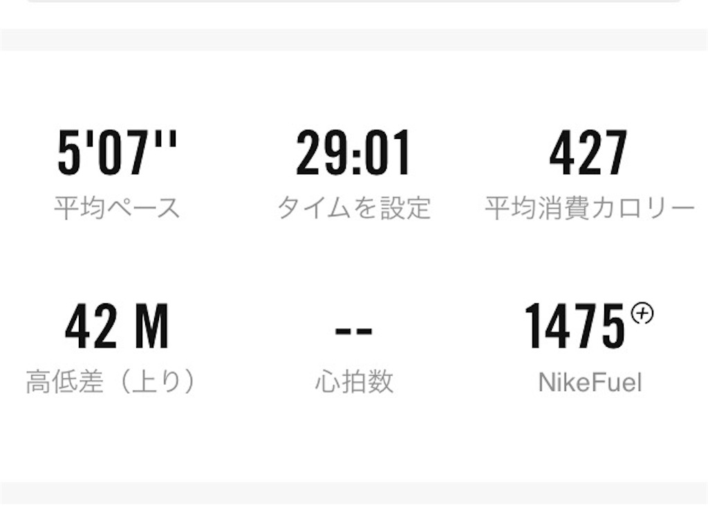 f:id:mako0625:20170819045432j:image f:id:mako0625:20170819045432j:image