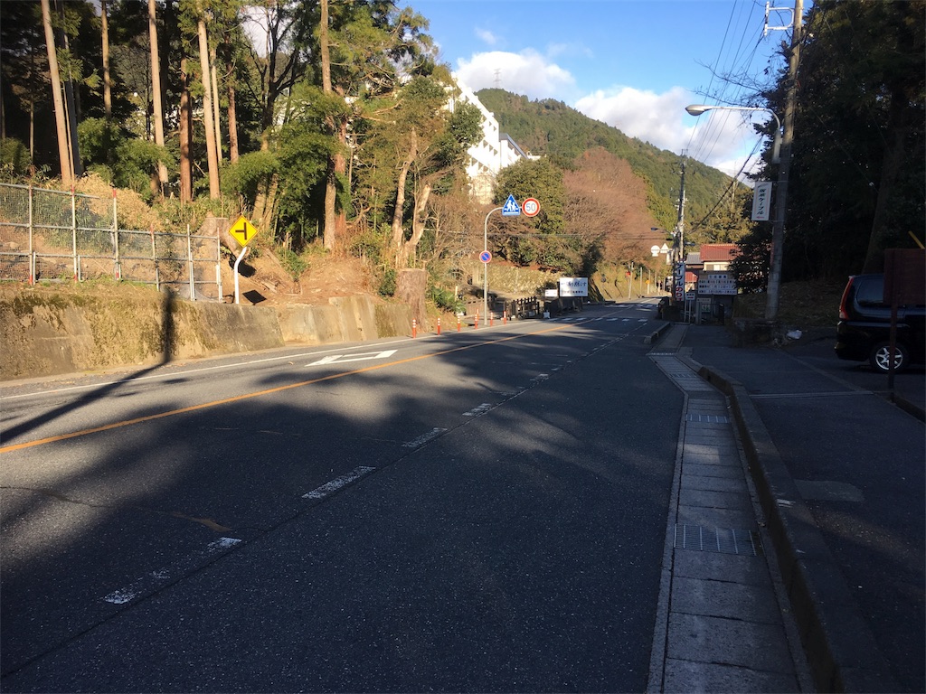 f:id:mako0625:20171218052655j:image f:id:mako0625:20171218052655j:image