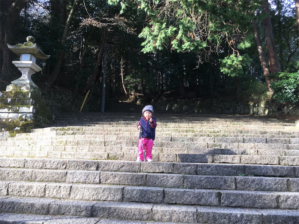 f:id:mako0625:20171218053716j:image f:id:mako0625:20171218053716j:image