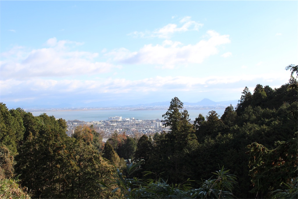 f:id:mako0625:20171218054333j:image f:id:mako0625:20171218054333j:image