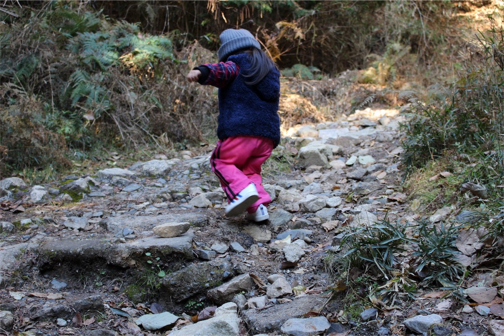 f:id:mako0625:20171218054558j:image f:id:mako0625:20171218054558j:image