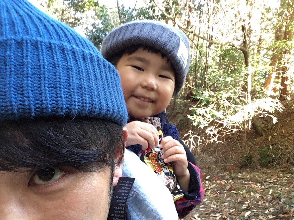 f:id:mako0625:20171218054903j:image f:id:mako0625:20171218054903j:image