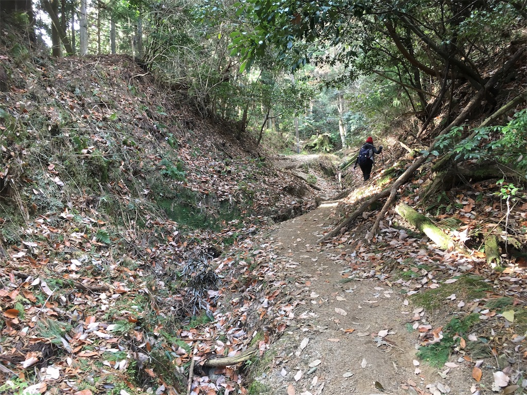 f:id:mako0625:20171218055336j:image f:id:mako0625:20171218055336j:image