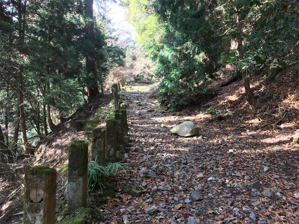 f:id:mako0625:20171218055622j:image f:id:mako0625:20171218055622j:image