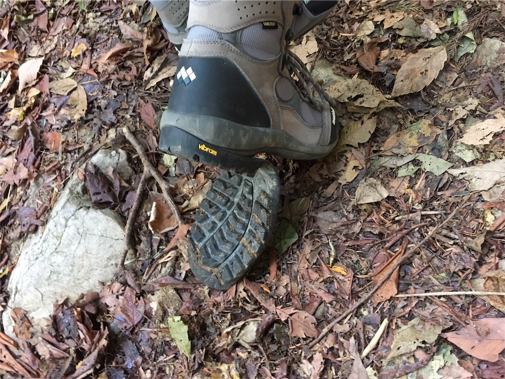 f:id:mako0625:20171218060357j:image f:id:mako0625:20171218060357j:image