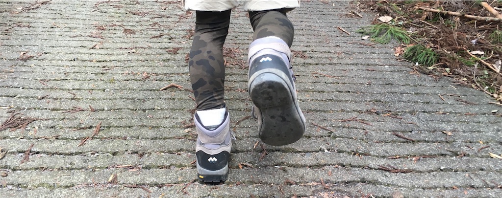 f:id:mako0625:20171218071011j:image f:id:mako0625:20171218071011j:image