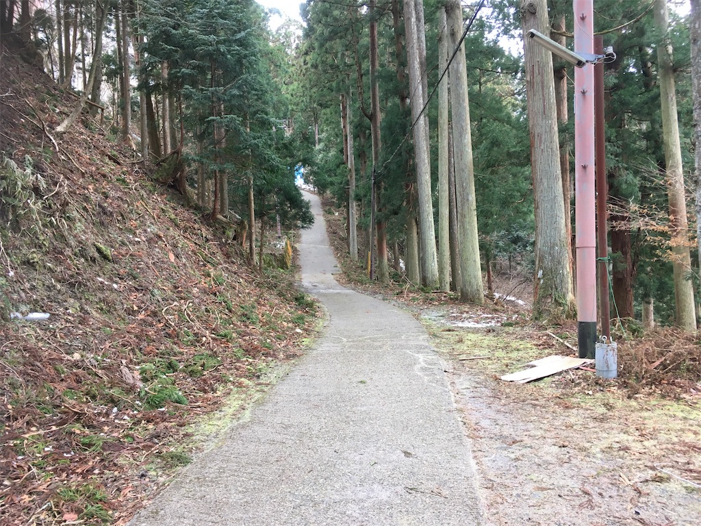 f:id:mako0625:20171218071055j:image f:id:mako0625:20171218071055j:image