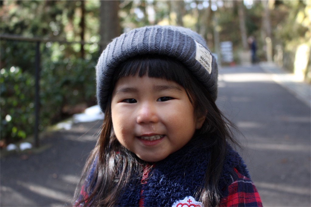 f:id:mako0625:20171218143549j:image f:id:mako0625:20171218143549j:image