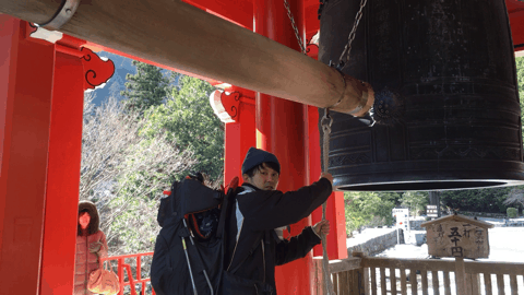 f:id:mako0625:20171218144239g:plain f:id:mako0625:20171218144239g:plain