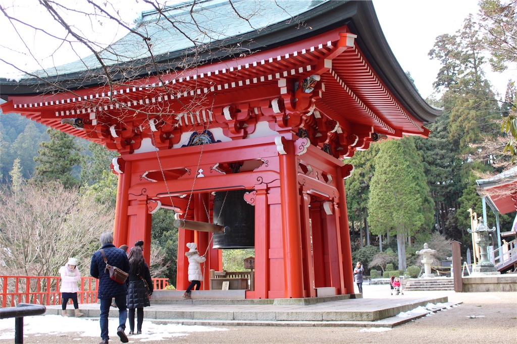 f:id:mako0625:20171218144845j:image f:id:mako0625:20171218144845j:image