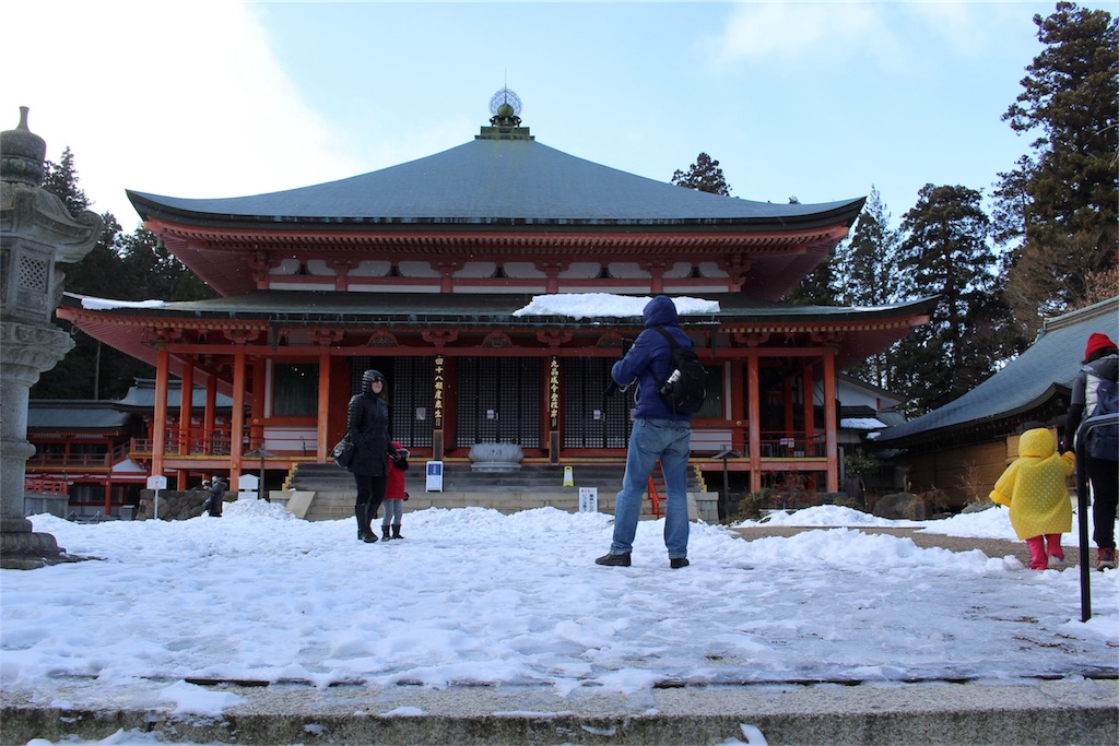 f:id:mako0625:20171218150138j:image f:id:mako0625:20171218150138j:image