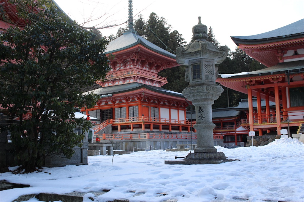 f:id:mako0625:20171218150339j:image f:id:mako0625:20171218150339j:image