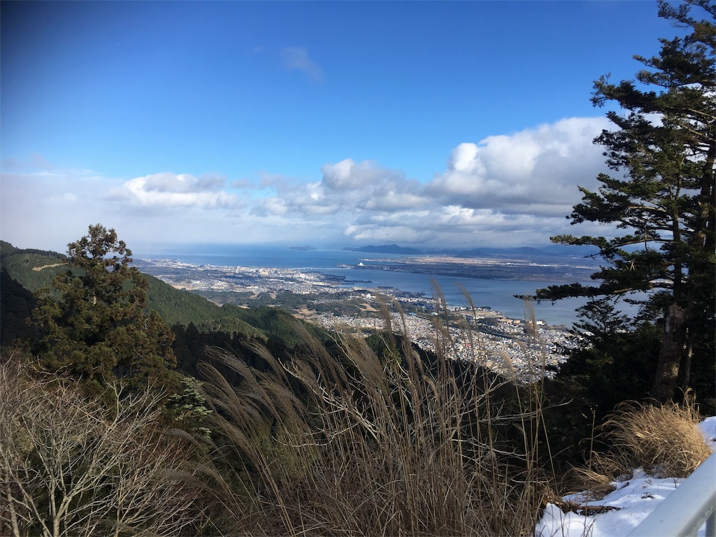 f:id:mako0625:20171218151120j:image f:id:mako0625:20171218151120j:image