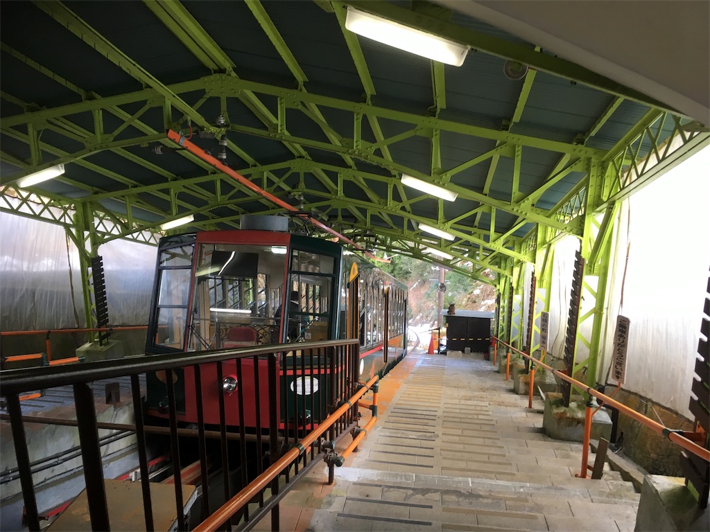 f:id:mako0625:20171218151644j:image f:id:mako0625:20171218151644j:image