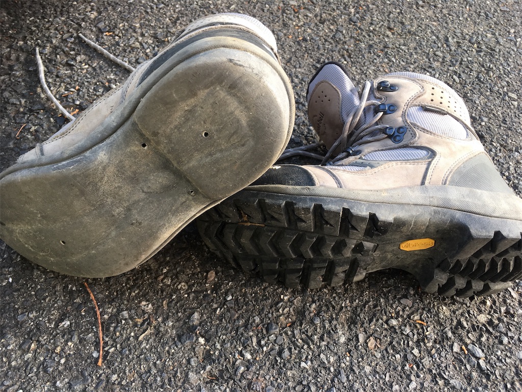 f:id:mako0625:20171218151818j:image f:id:mako0625:20171218151818j:image