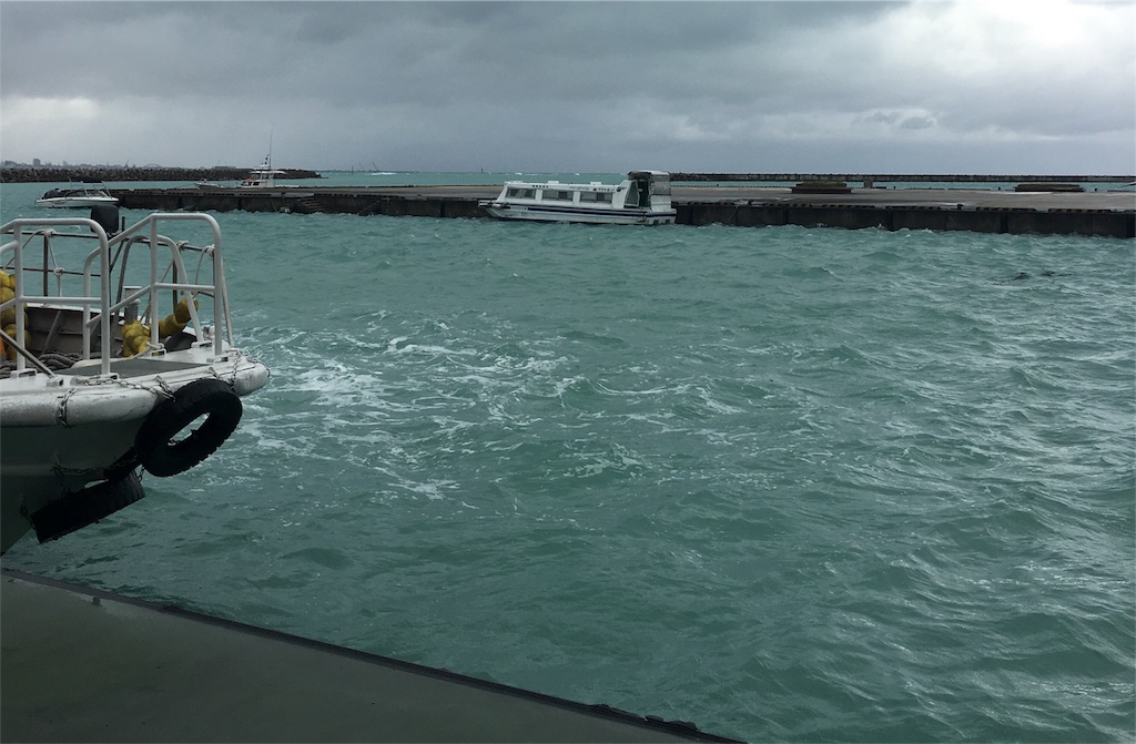 f:id:mako0625:20180201200728j:image f:id:mako0625:20180201200728j:image