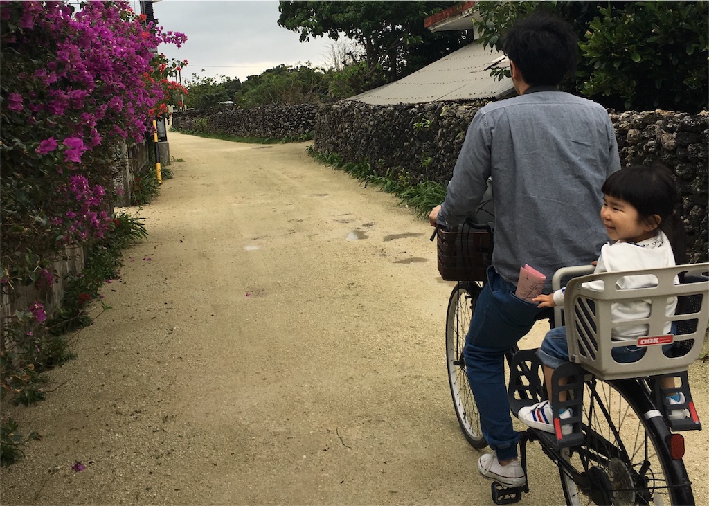 f:id:mako0625:20180201201145j:image f:id:mako0625:20180201201145j:image