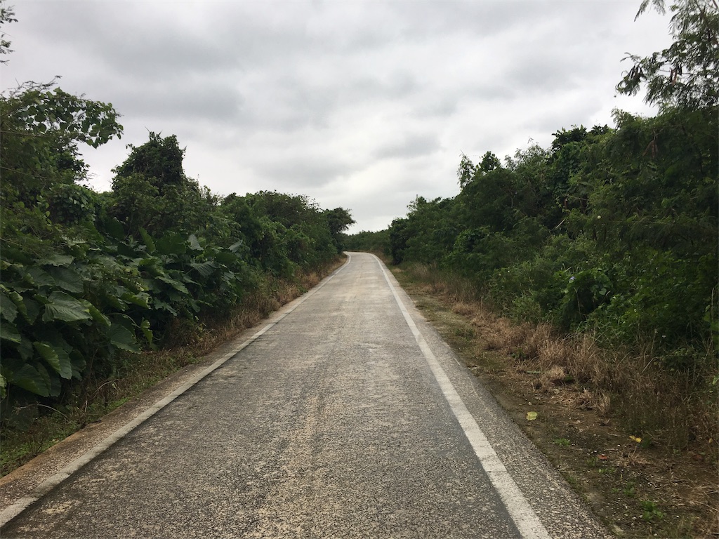 f:id:mako0625:20180201201338j:image f:id:mako0625:20180201201338j:image