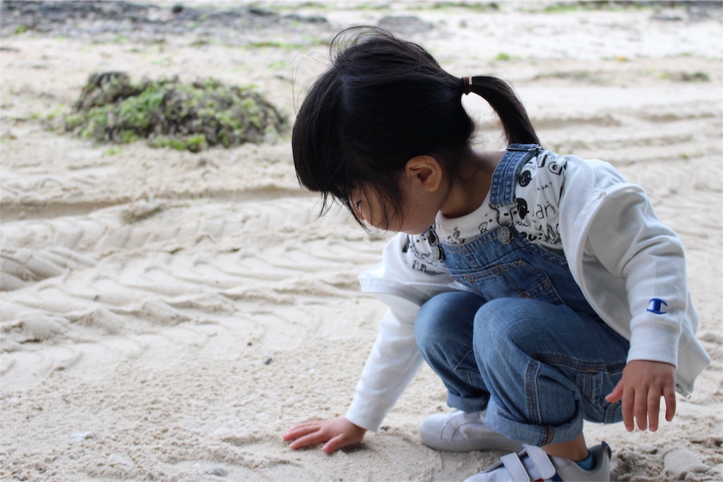 f:id:mako0625:20180201201635j:image f:id:mako0625:20180201201635j:image