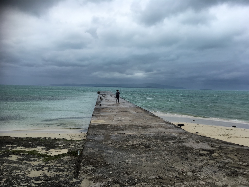 f:id:mako0625:20180201202430j:image f:id:mako0625:20180201202430j:image