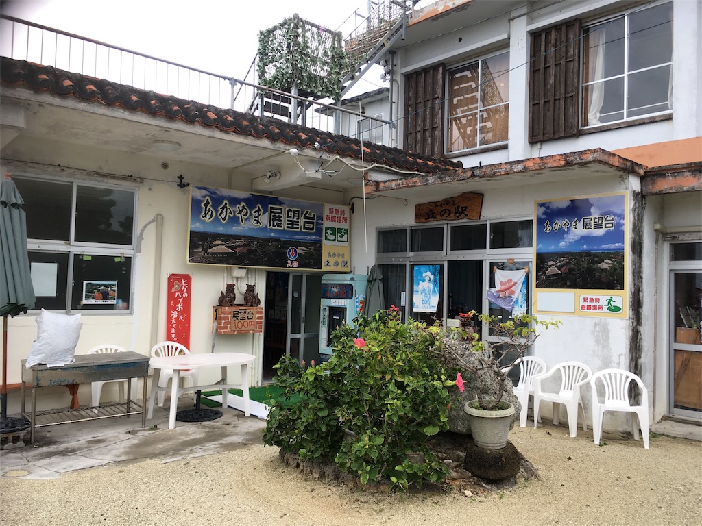 f:id:mako0625:20180201202600j:image f:id:mako0625:20180201202600j:image