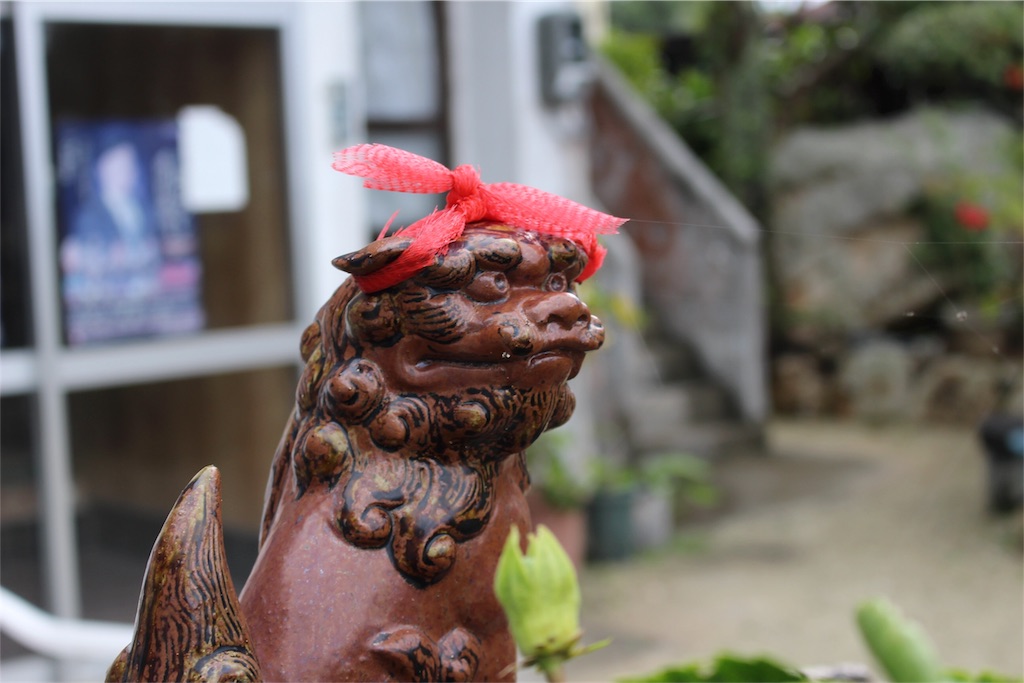 f:id:mako0625:20180201202615j:image f:id:mako0625:20180201202615j:image