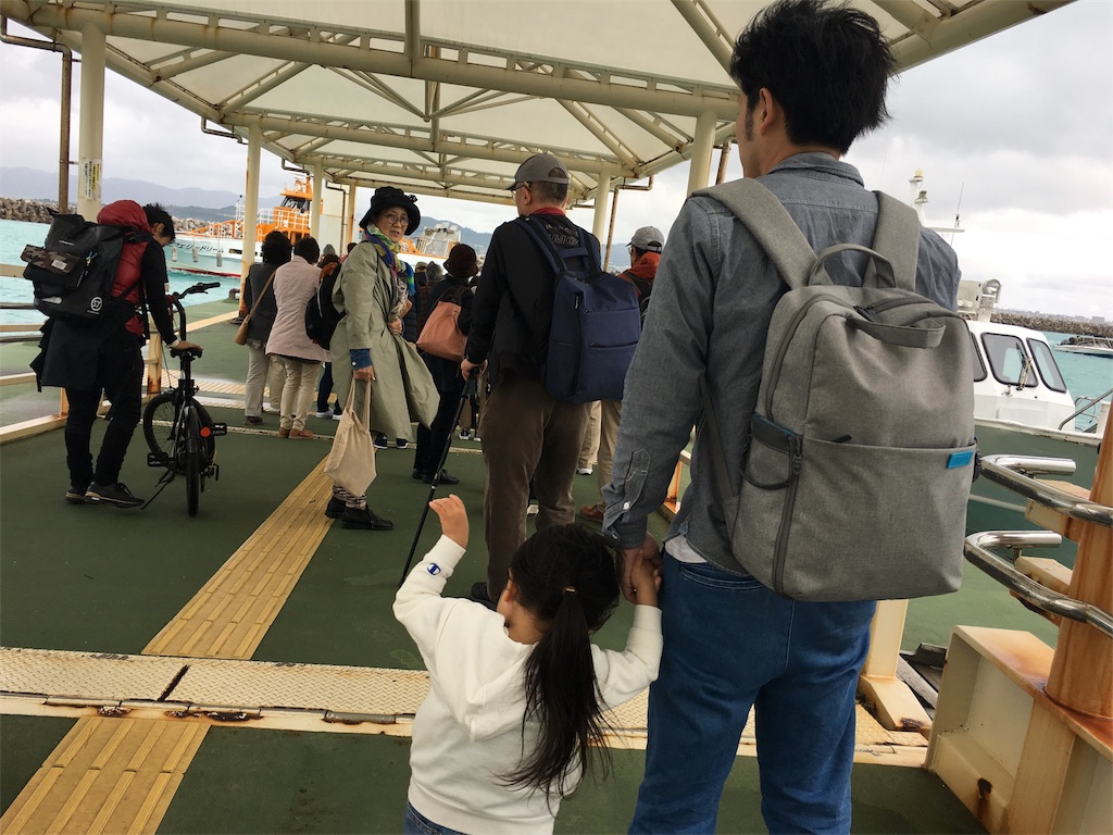 f:id:mako0625:20180201203721j:image f:id:mako0625:20180201203721j:image