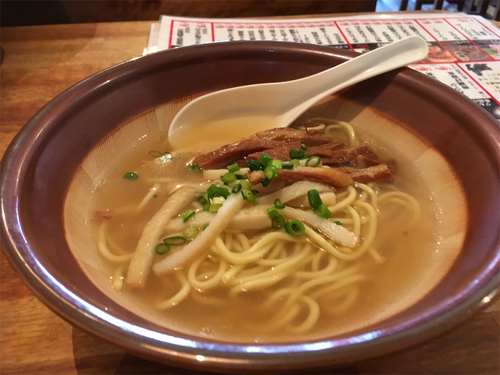 f:id:mako0625:20180201204257j:image f:id:mako0625:20180201204257j:image