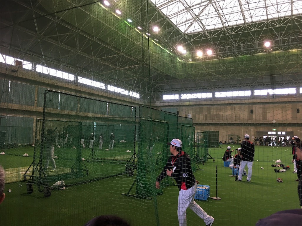 f:id:mako0625:20180201204911j:image f:id:mako0625:20180201204911j:image