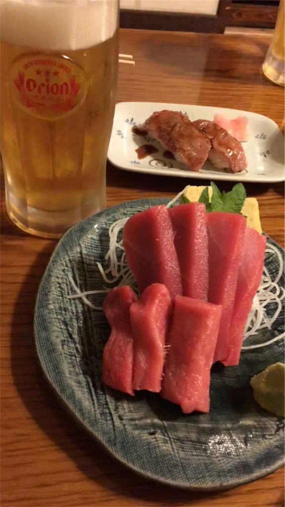 f:id:mako0625:20180201205425j:image f:id:mako0625:20180201205425j:image