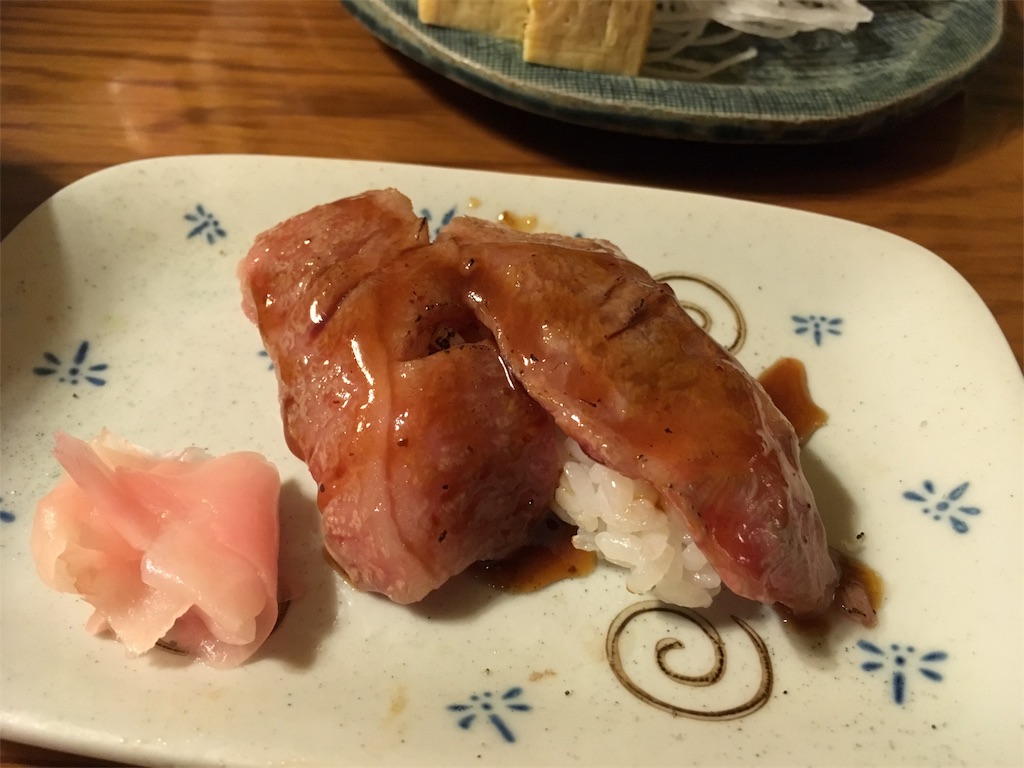 f:id:mako0625:20180201205515j:image f:id:mako0625:20180201205515j:image