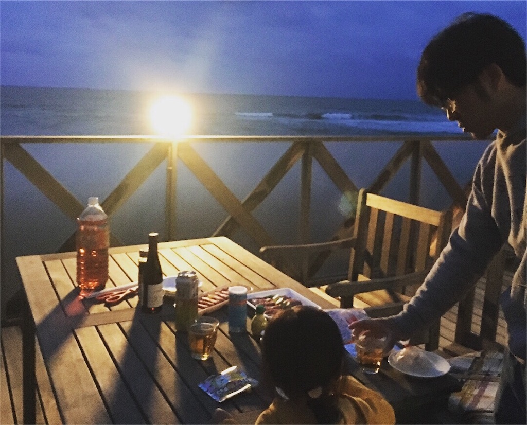 f:id:mako0625:20180427094848j:image