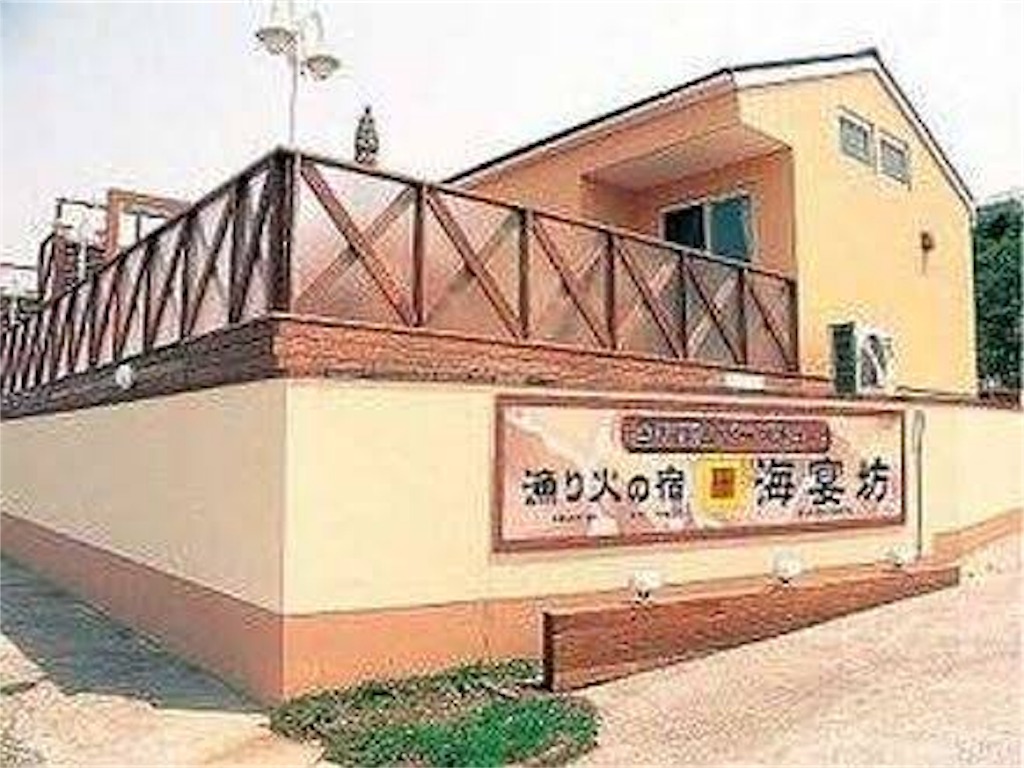 f:id:mako0625:20180427094903j:image