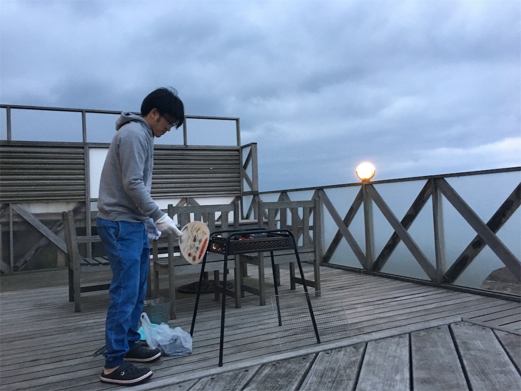 f:id:mako0625:20180427104117j:image