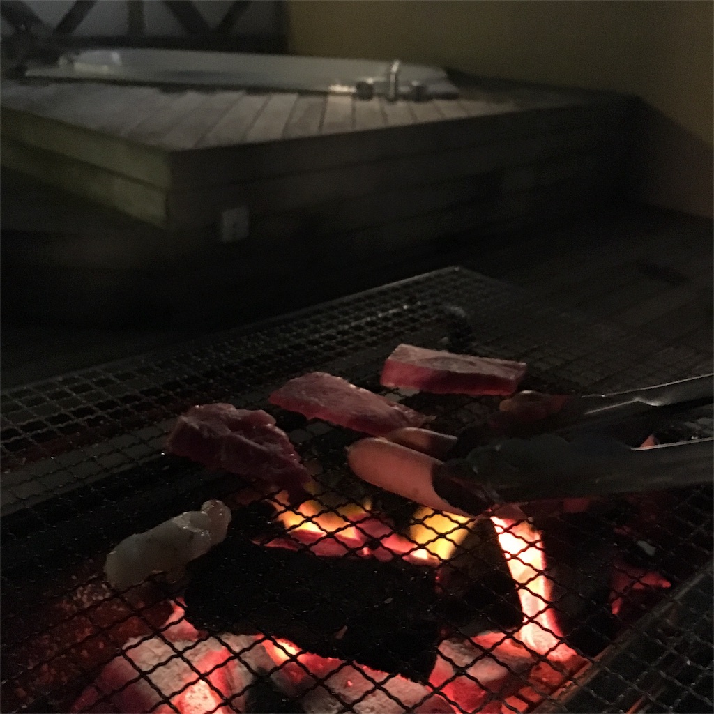 f:id:mako0625:20180427105258j:image