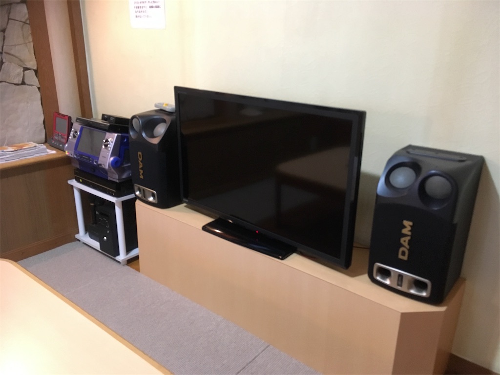 f:id:mako0625:20180427105817j:image