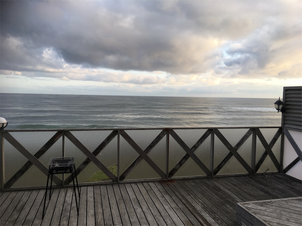 f:id:mako0625:20180427110158j:image