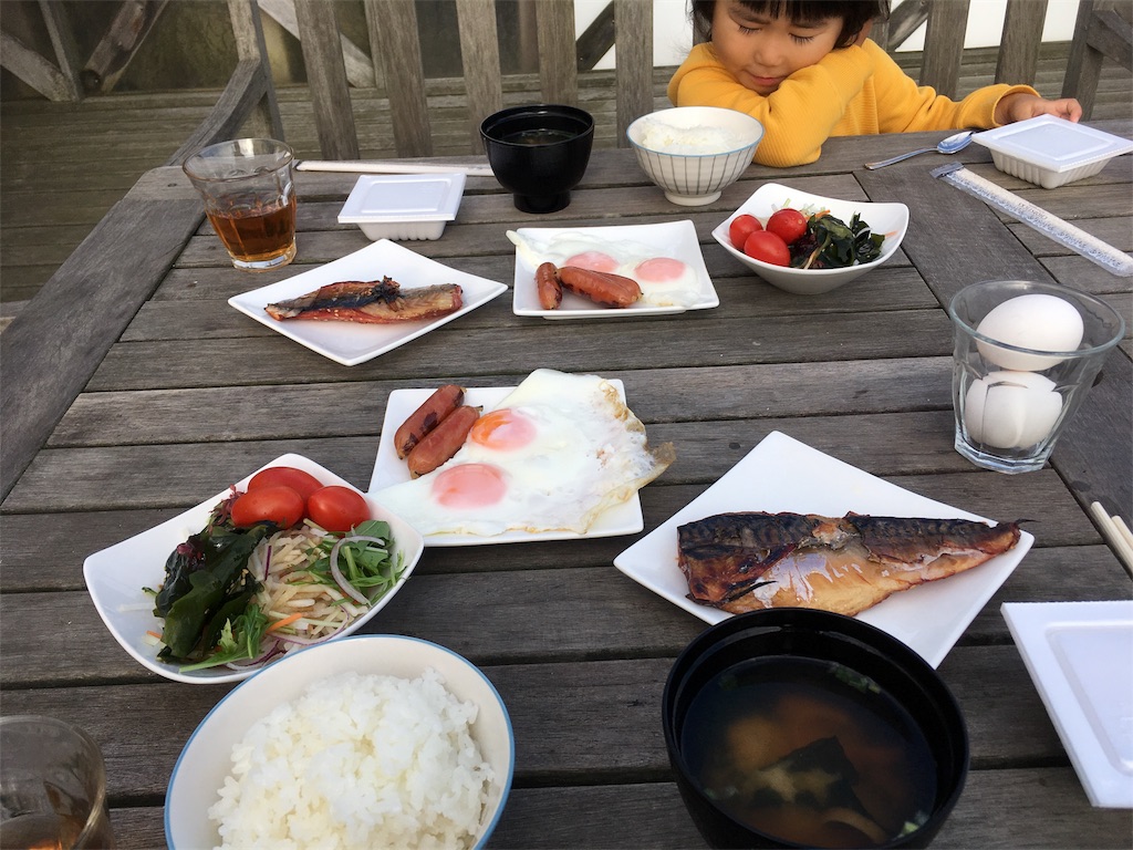 f:id:mako0625:20180427110508j:image