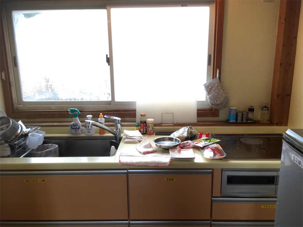 f:id:mako0625:20180427110526j:image