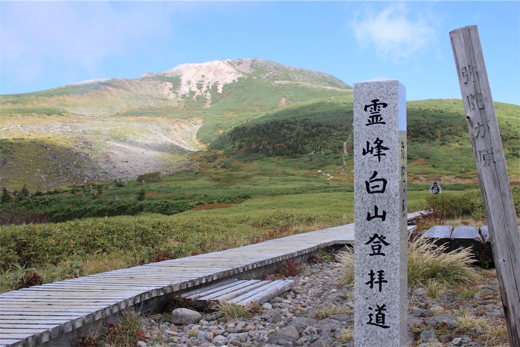 f:id:mako0625:20180508212002j:image